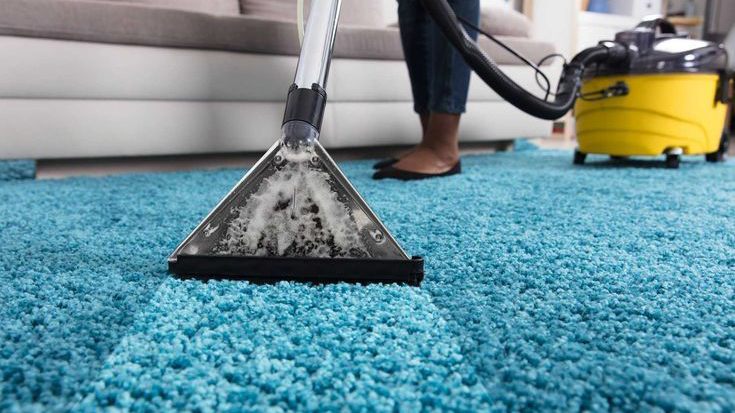 General-Rug-Cleaning-Tips